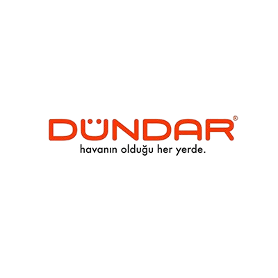 Dündar